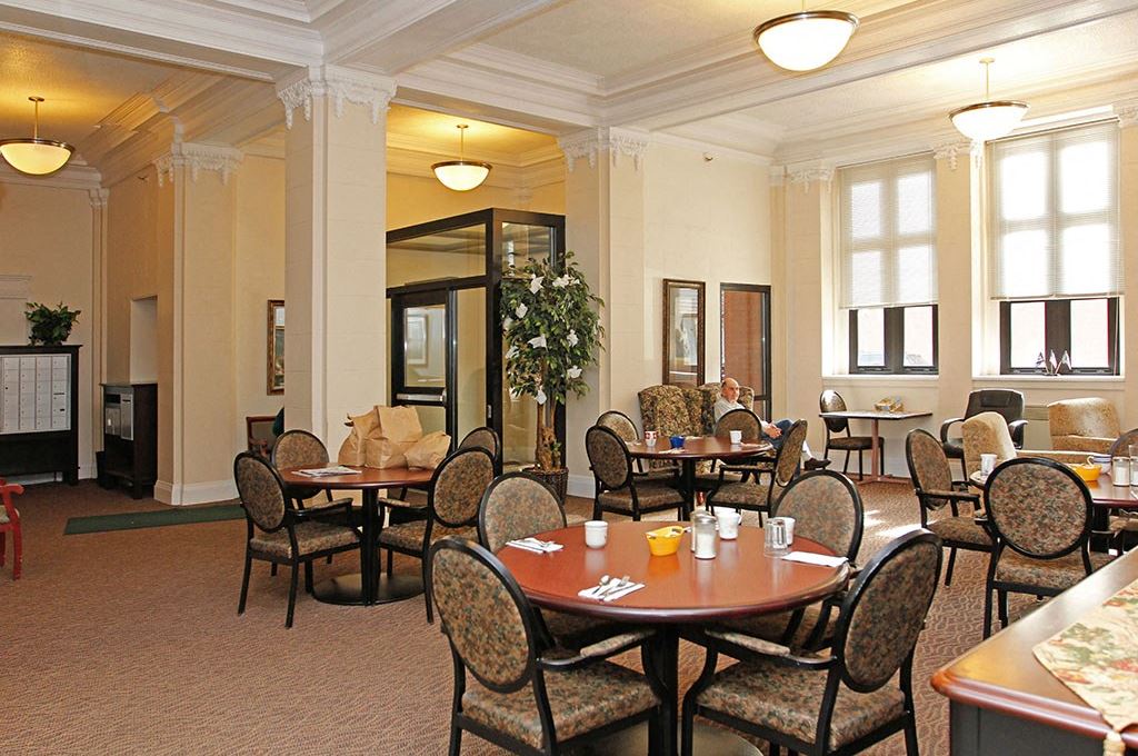 396community room.JPG
